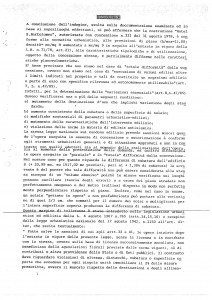 Perizia Lino integrale_Pagina_11