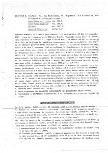 Perizia Lino integrale_Pagina_03