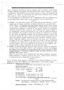 Perizia Lino integrale_Pagina_05