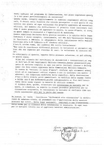 Perizia Lino integrale_Pagina_12