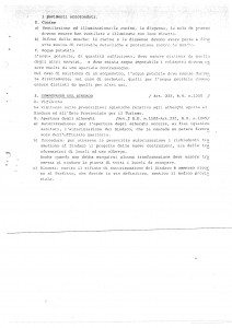 Perizia Lino integrale_Pagina_20