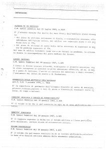 Perizia Lino integrale_Pagina_22